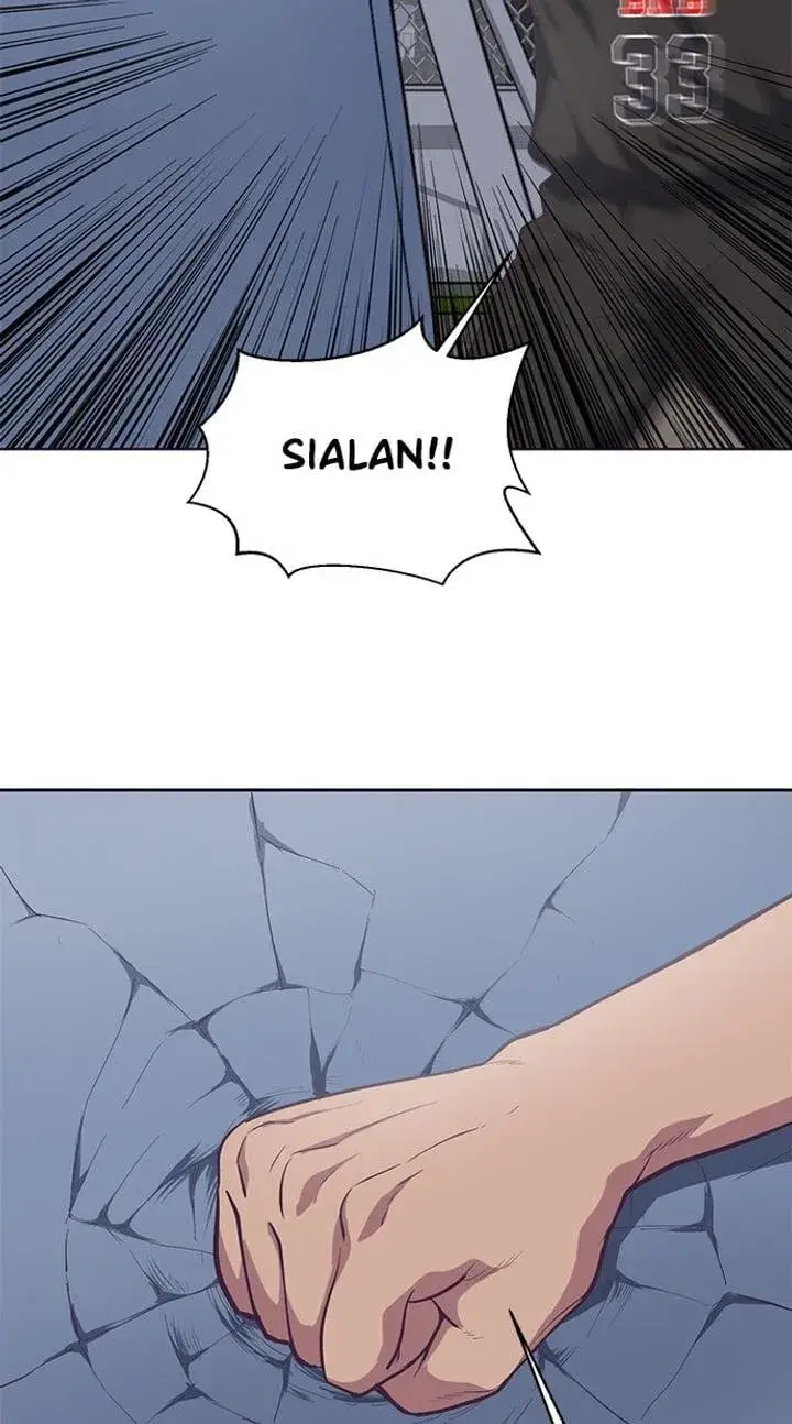 image-komik-ticket-hero-chapter-73-56/118