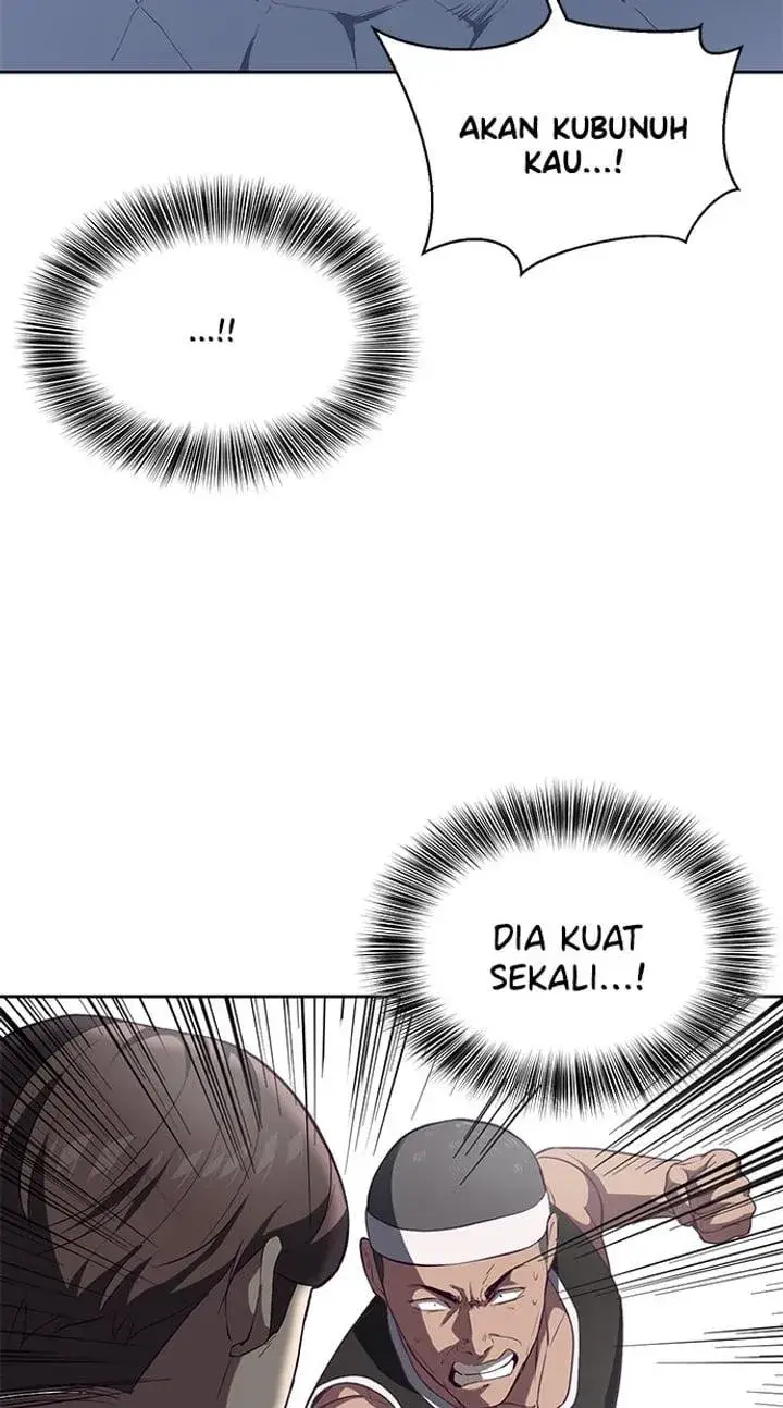image-komik-ticket-hero-chapter-73-57/118