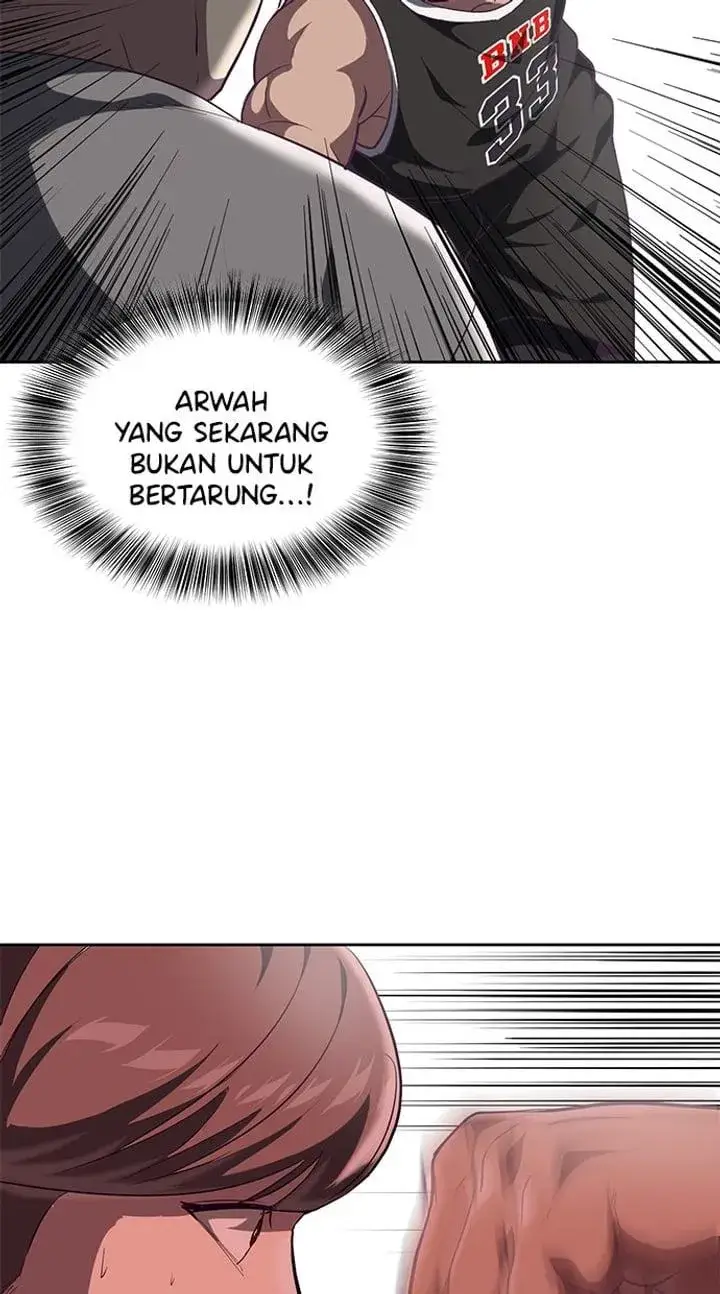 image-komik-ticket-hero-chapter-73-58/118