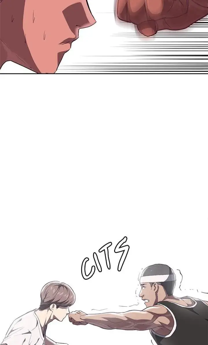 image-komik-ticket-hero-chapter-73-59/118