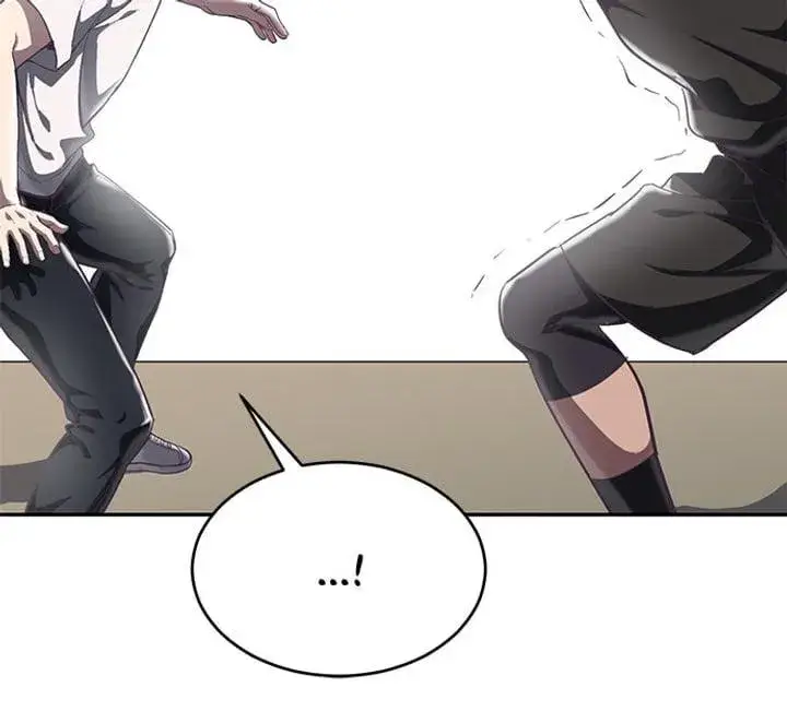 image-komik-ticket-hero-chapter-73-60/118