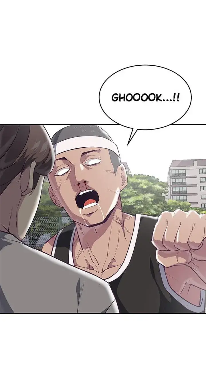 image-komik-ticket-hero-chapter-73-61/118