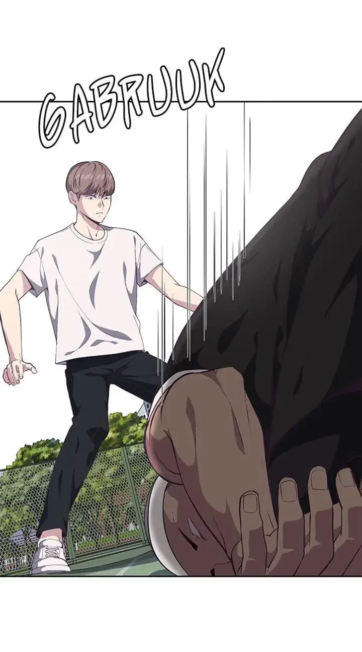 image-komik-ticket-hero-chapter-73-62/118