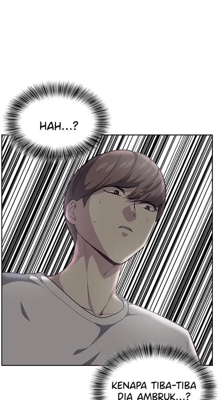 image-komik-ticket-hero-chapter-73-63/118