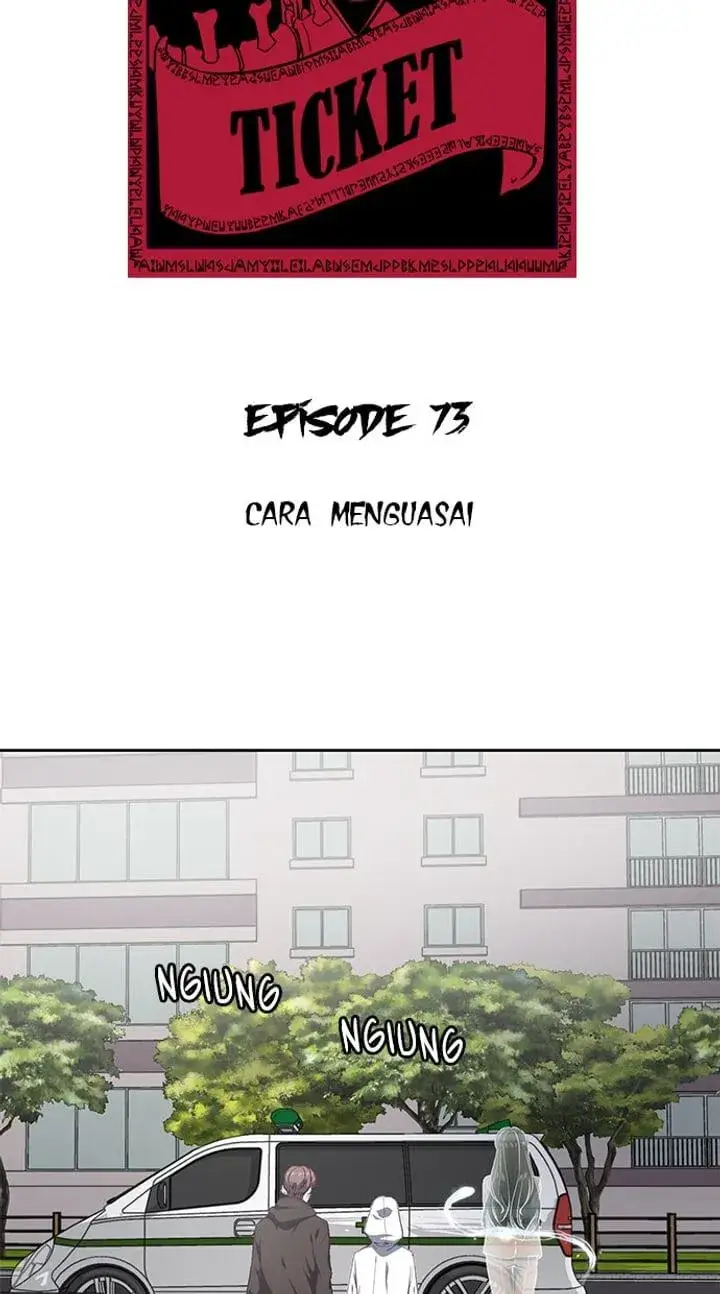 image-komik-ticket-hero-chapter-73-65/118