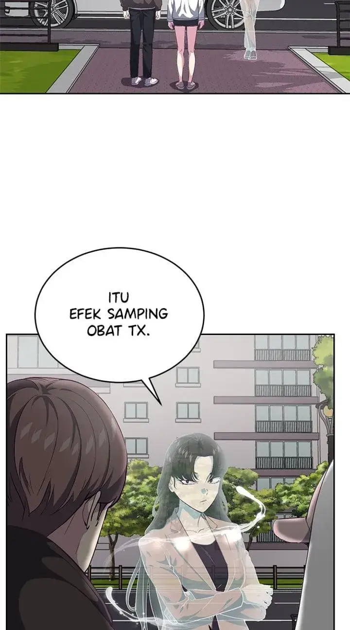 image-komik-ticket-hero-chapter-73-66/118