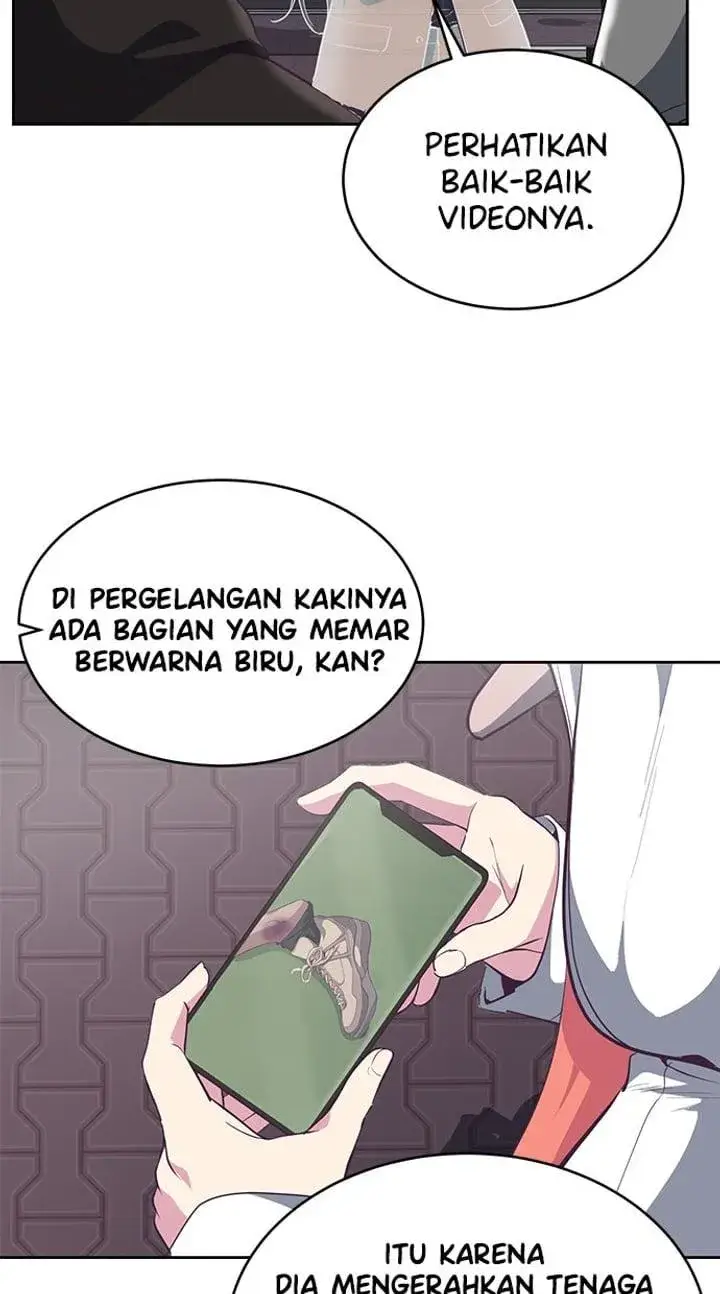 image-komik-ticket-hero-chapter-73-67/118