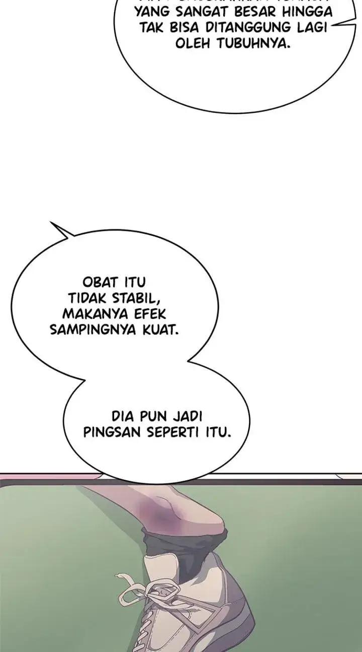 image-komik-ticket-hero-chapter-73-68/118
