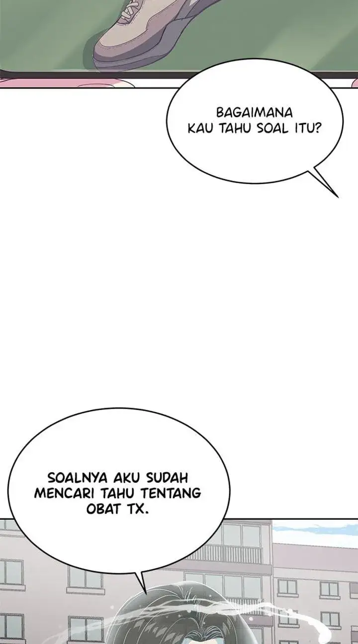 image-komik-ticket-hero-chapter-73-69/118