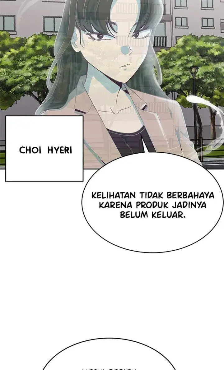 image-komik-ticket-hero-chapter-73-70/118