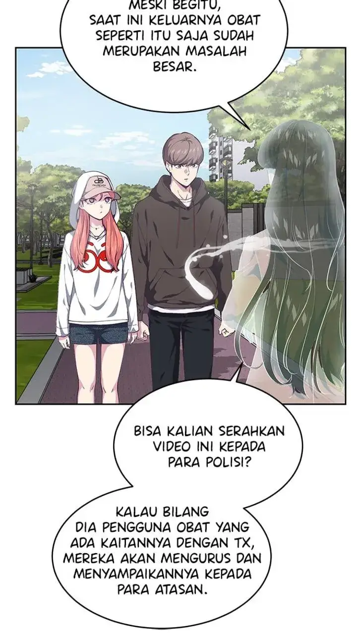 image-komik-ticket-hero-chapter-73-71/118