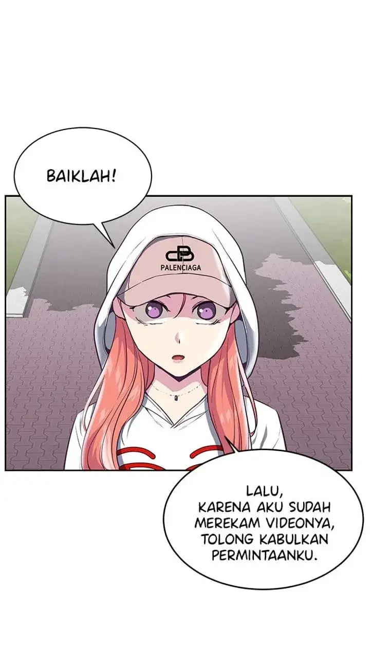 image-komik-ticket-hero-chapter-73-72/118