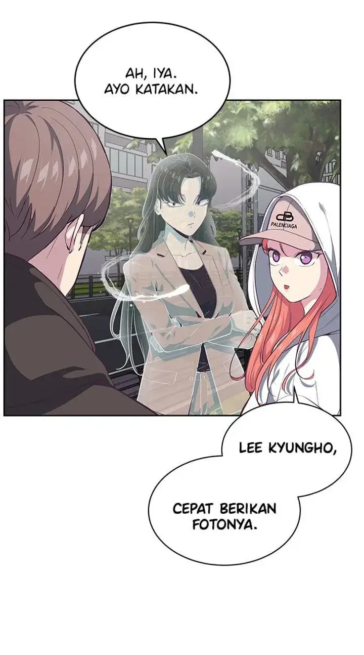 image-komik-ticket-hero-chapter-73-73/118