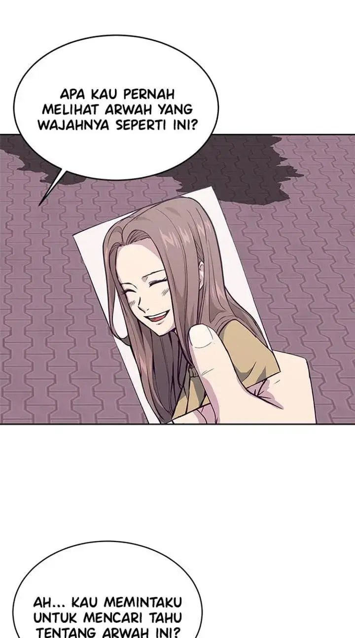 image-komik-ticket-hero-chapter-73-74/118