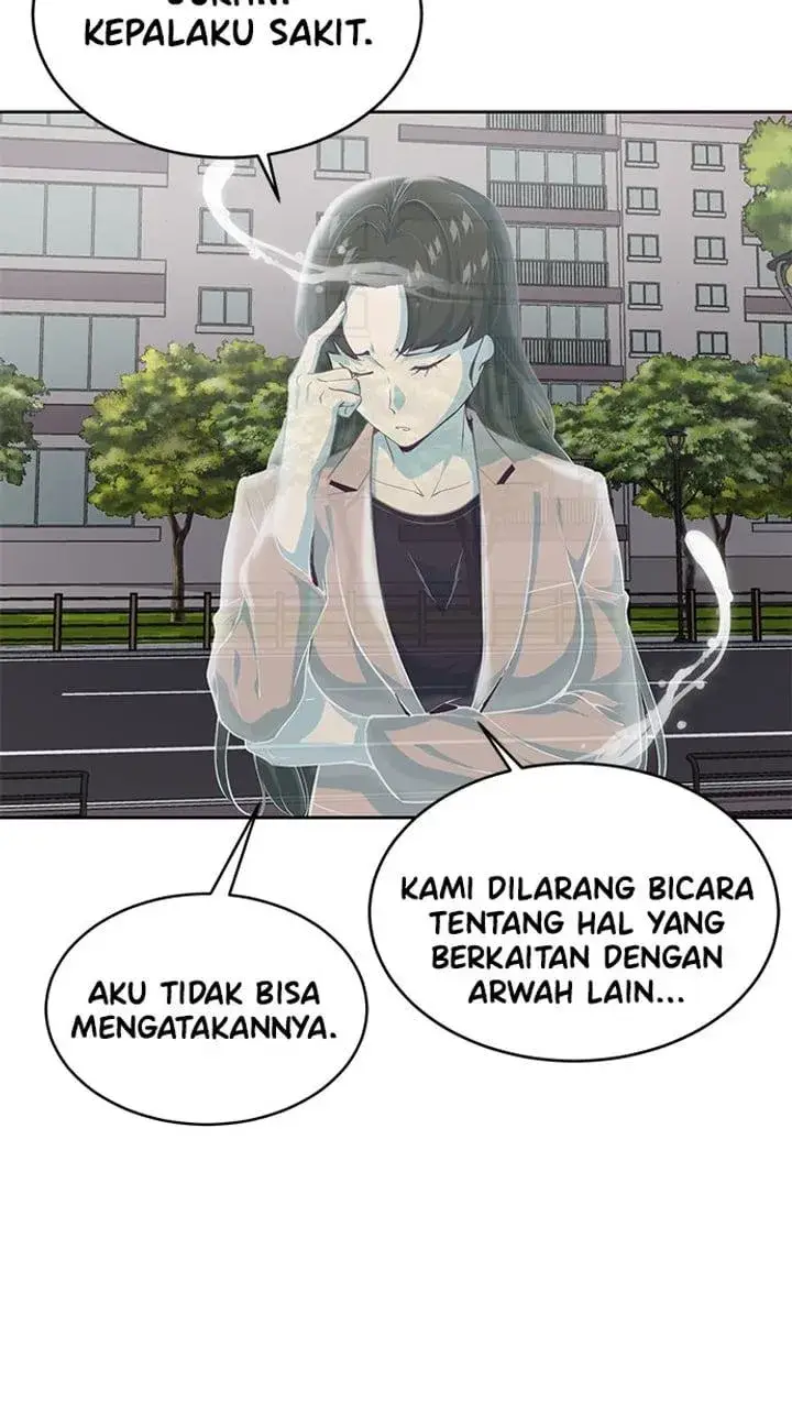 image-komik-ticket-hero-chapter-73-79/118