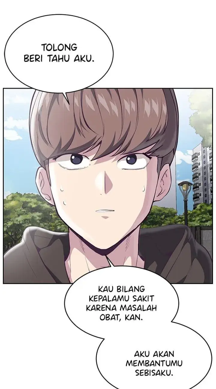 image-komik-ticket-hero-chapter-73-80/118