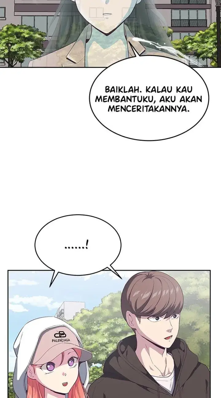 image-komik-ticket-hero-chapter-73-82/118