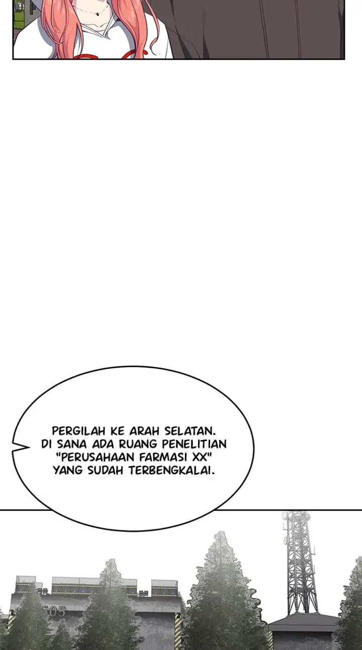 image-komik-ticket-hero-chapter-73-83/118