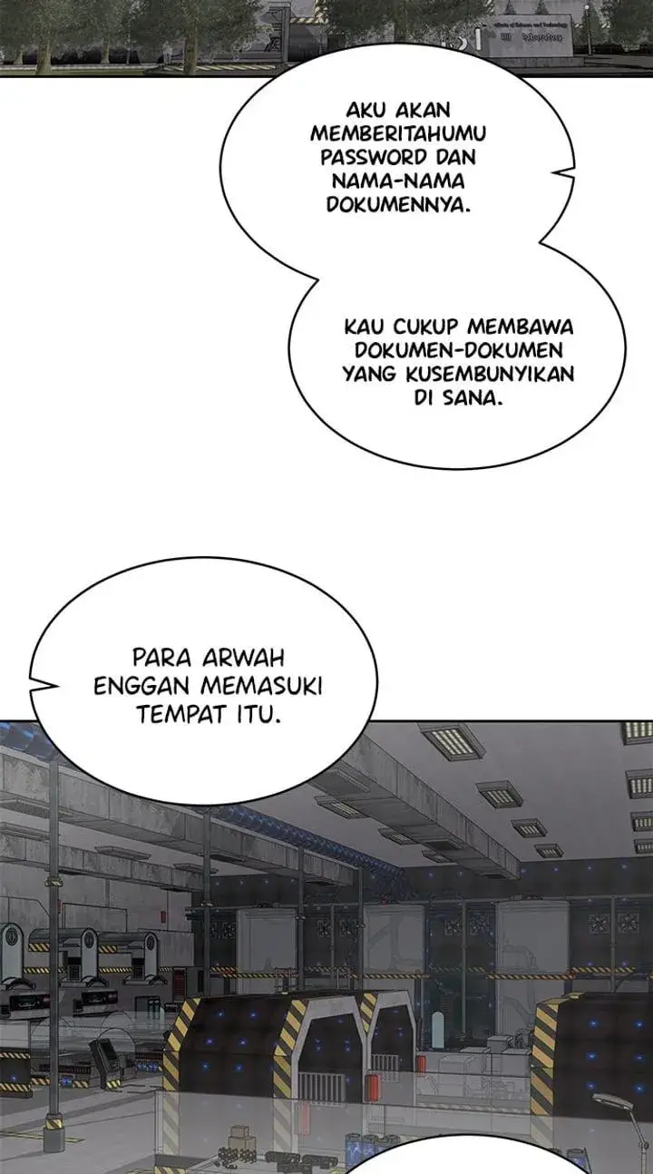 image-komik-ticket-hero-chapter-73-84/118