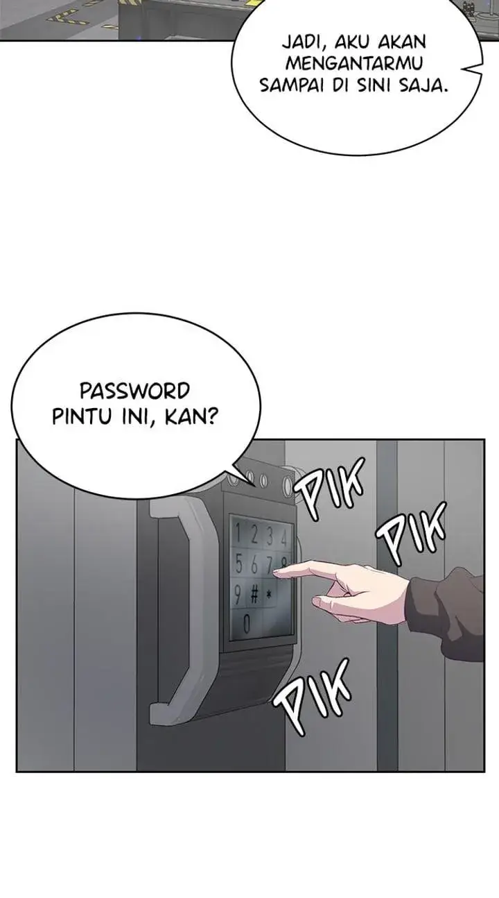 image-komik-ticket-hero-chapter-73-85/118
