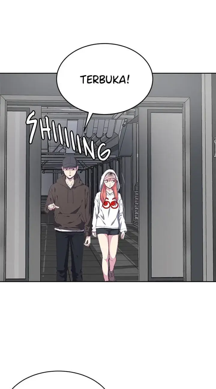 image-komik-ticket-hero-chapter-73-86/118