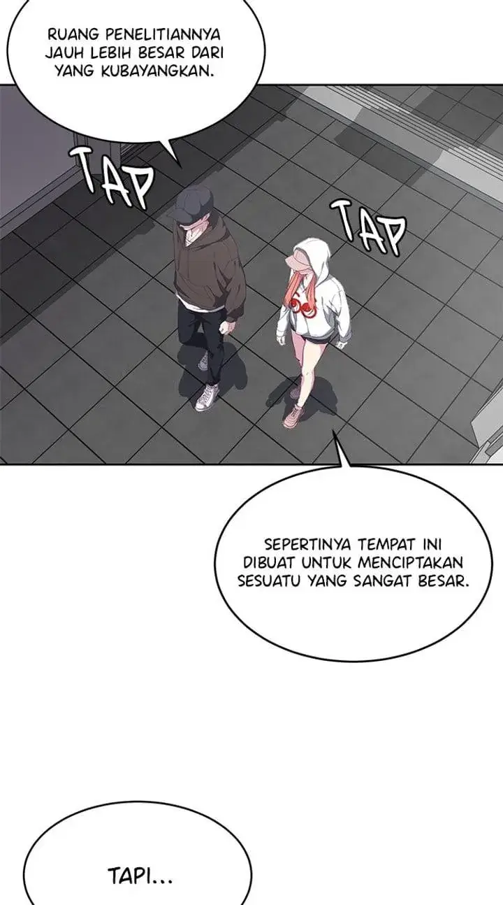 image-komik-ticket-hero-chapter-73-87/118