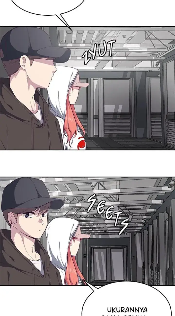 image-komik-ticket-hero-chapter-73-88/118