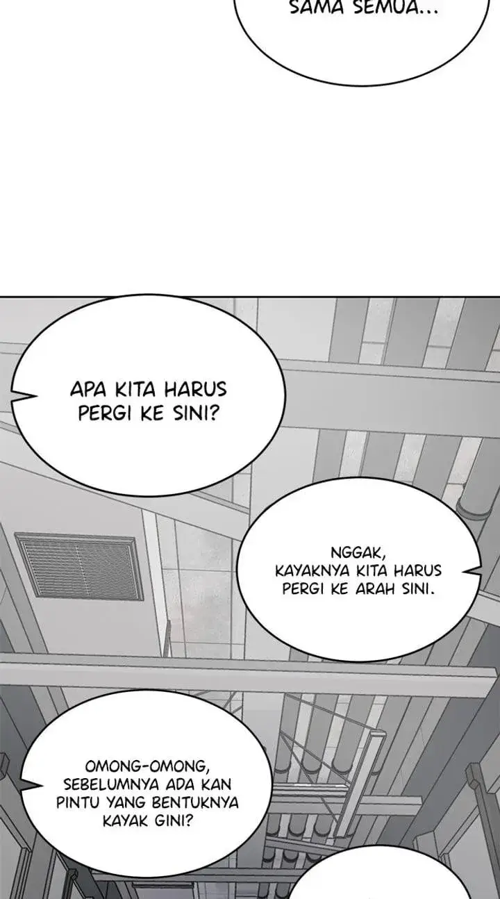 image-komik-ticket-hero-chapter-73-89/118