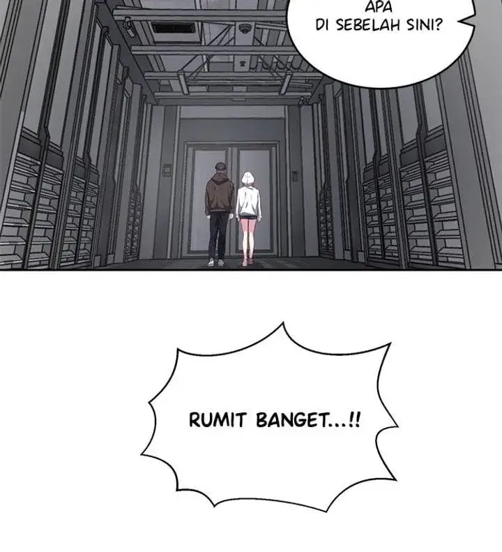 image-komik-ticket-hero-chapter-73-90/118