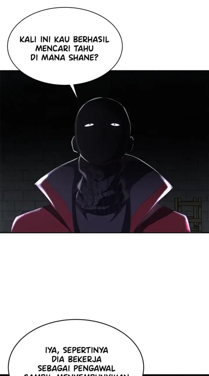image-komik-ticket-hero-chapter-73-92/118