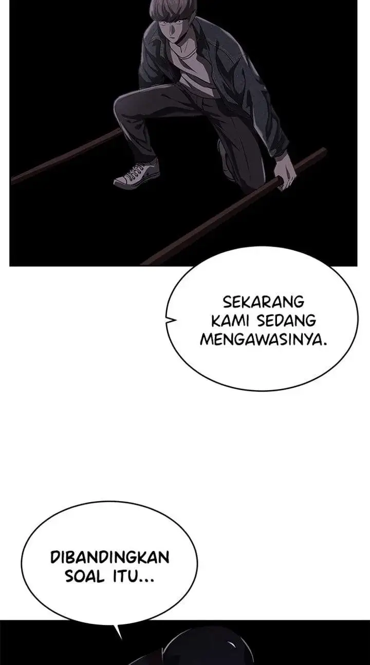 image-komik-ticket-hero-chapter-73-95/118