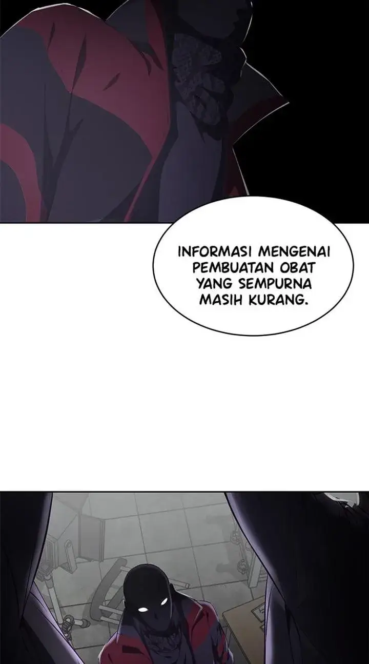 image-komik-ticket-hero-chapter-73-96/118