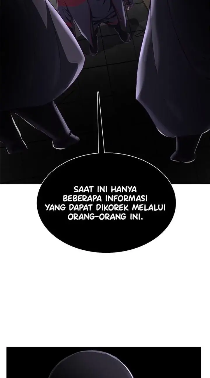 image-komik-ticket-hero-chapter-73-97/118