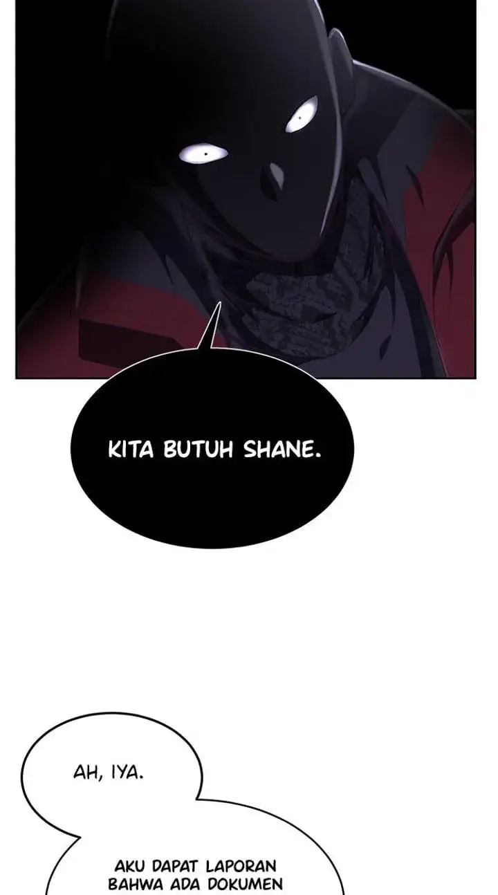 image-komik-ticket-hero-chapter-73-98/118