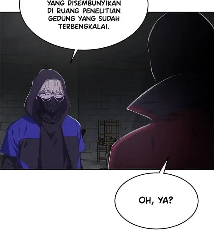 image-komik-ticket-hero-chapter-73-99/118