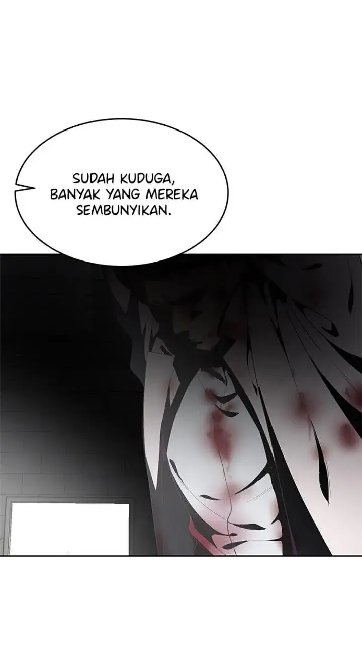 image-komik-ticket-hero-chapter-73-100/118