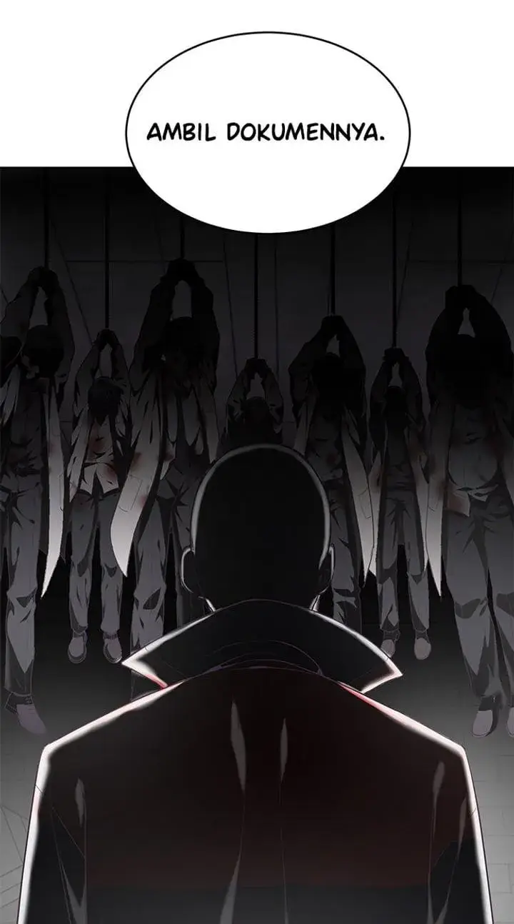 image-komik-ticket-hero-chapter-73-101/118