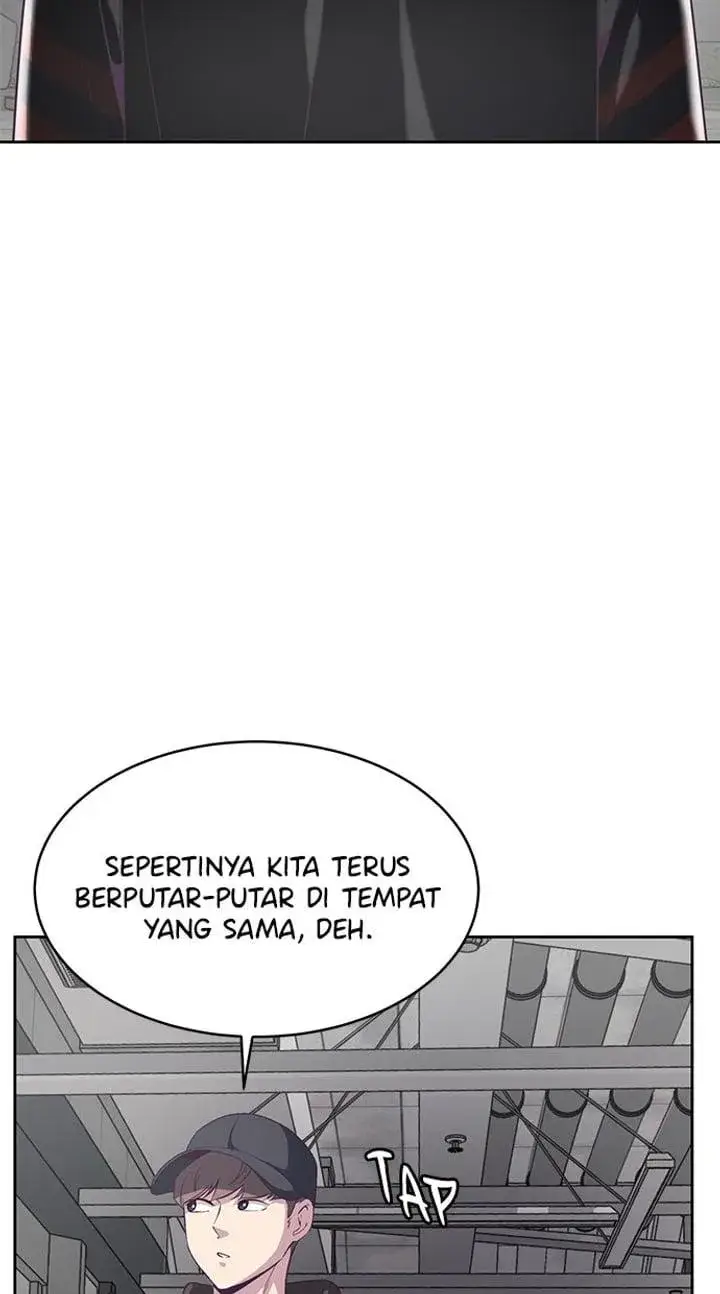 image-komik-ticket-hero-chapter-73-102/118