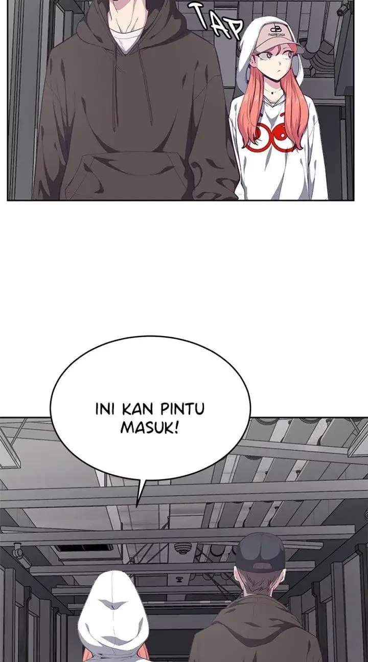 image-komik-ticket-hero-chapter-73-103/118