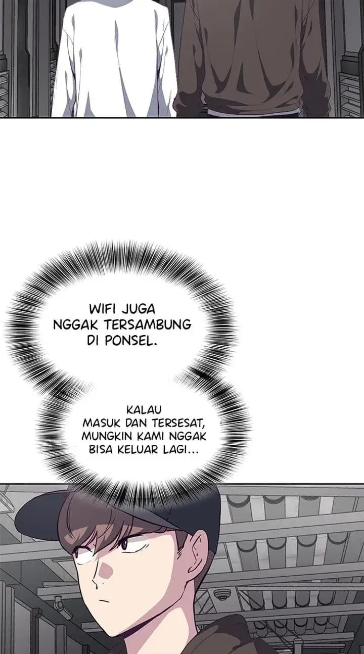 image-komik-ticket-hero-chapter-73-104/118