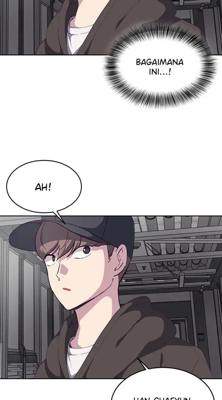 image-komik-ticket-hero-chapter-73-105/118
