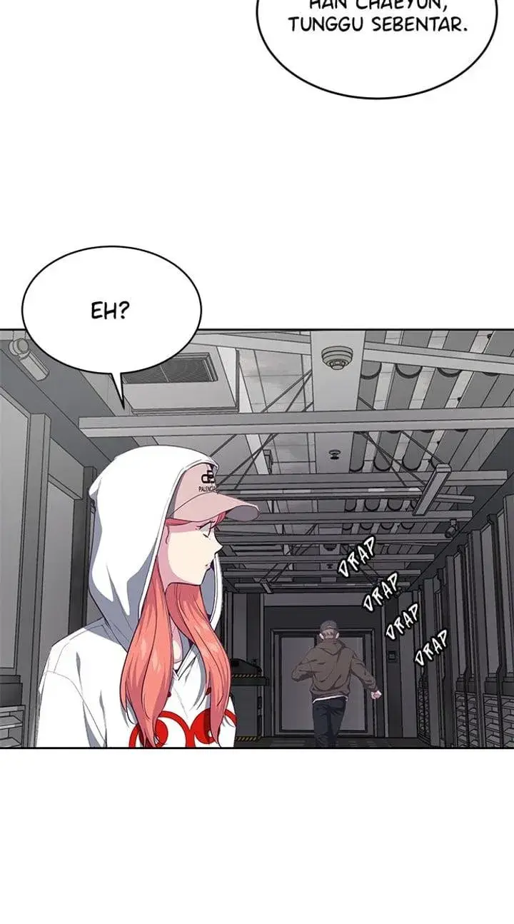 image-komik-ticket-hero-chapter-73-106/118