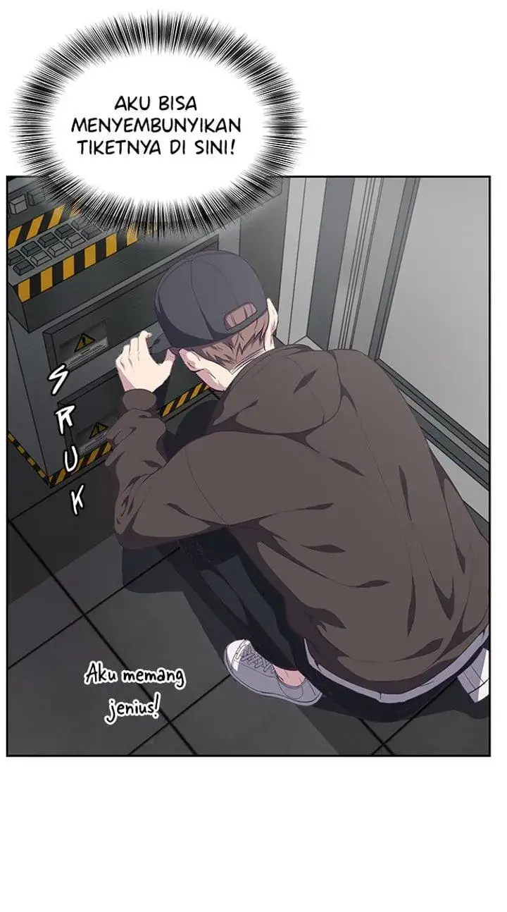 image-komik-ticket-hero-chapter-73-107/118