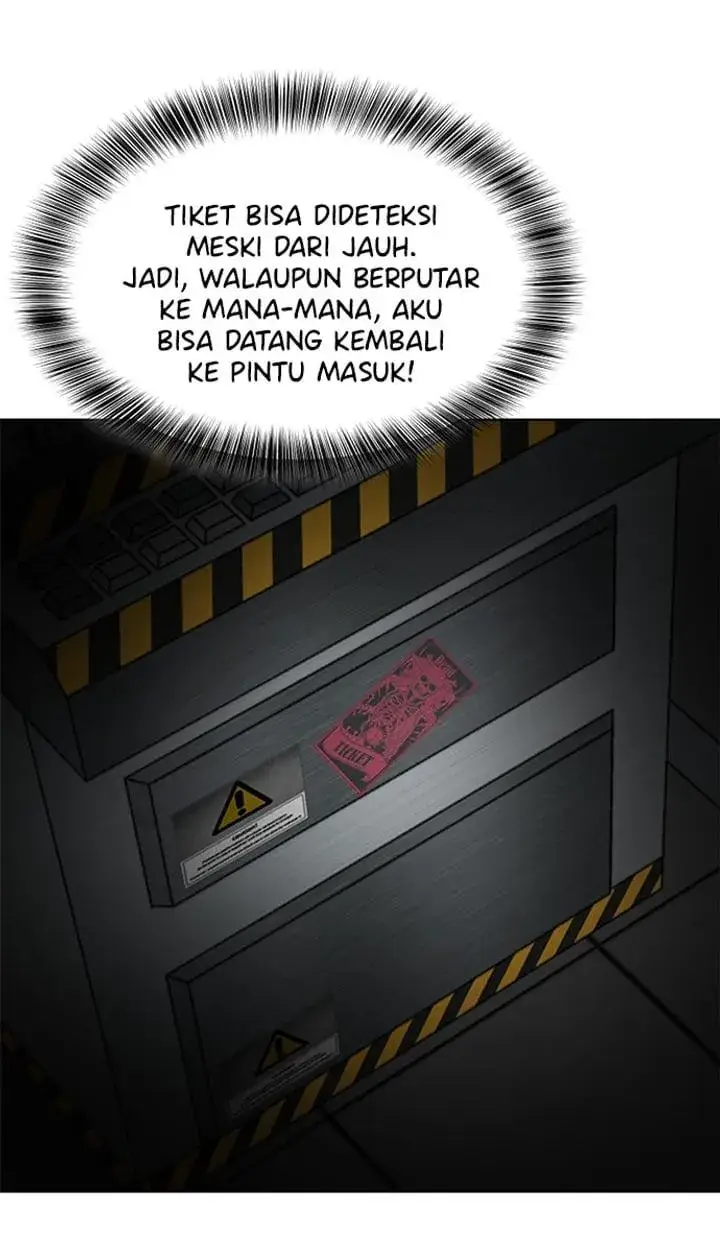 image-komik-ticket-hero-chapter-73-108/118