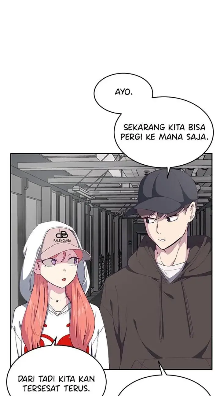image-komik-ticket-hero-chapter-73-109/118