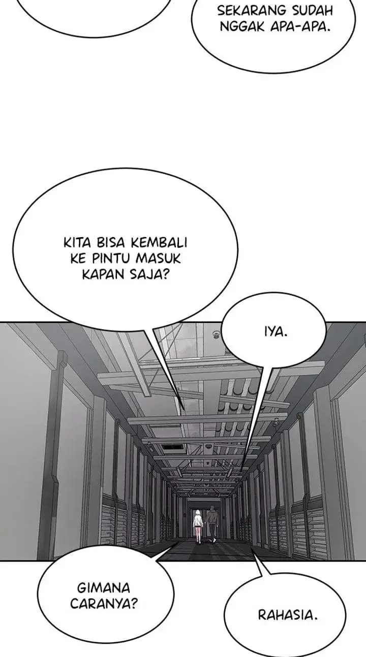 image-komik-ticket-hero-chapter-73-110/118