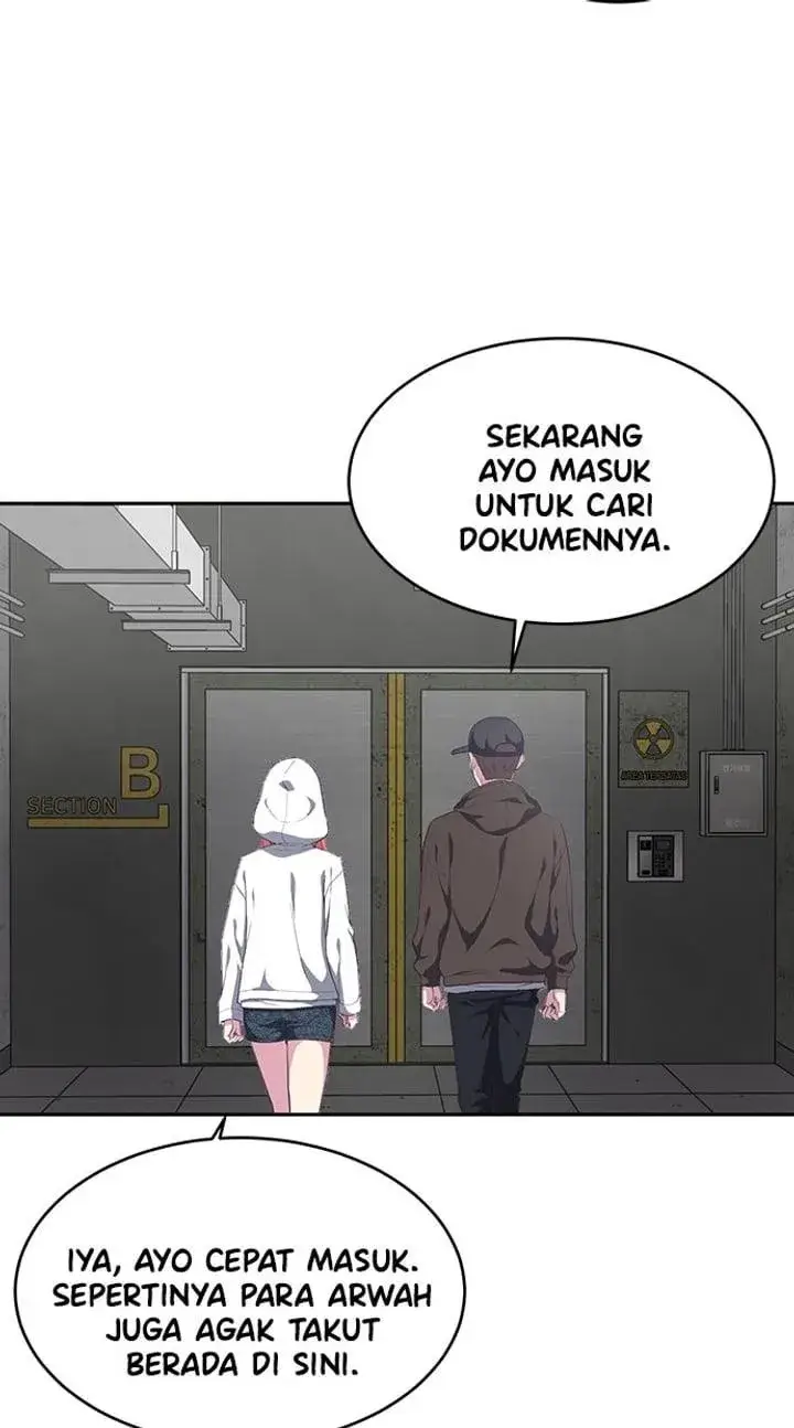 image-komik-ticket-hero-chapter-73-111/118