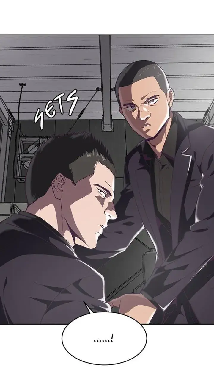 image-komik-ticket-hero-chapter-73-115/118