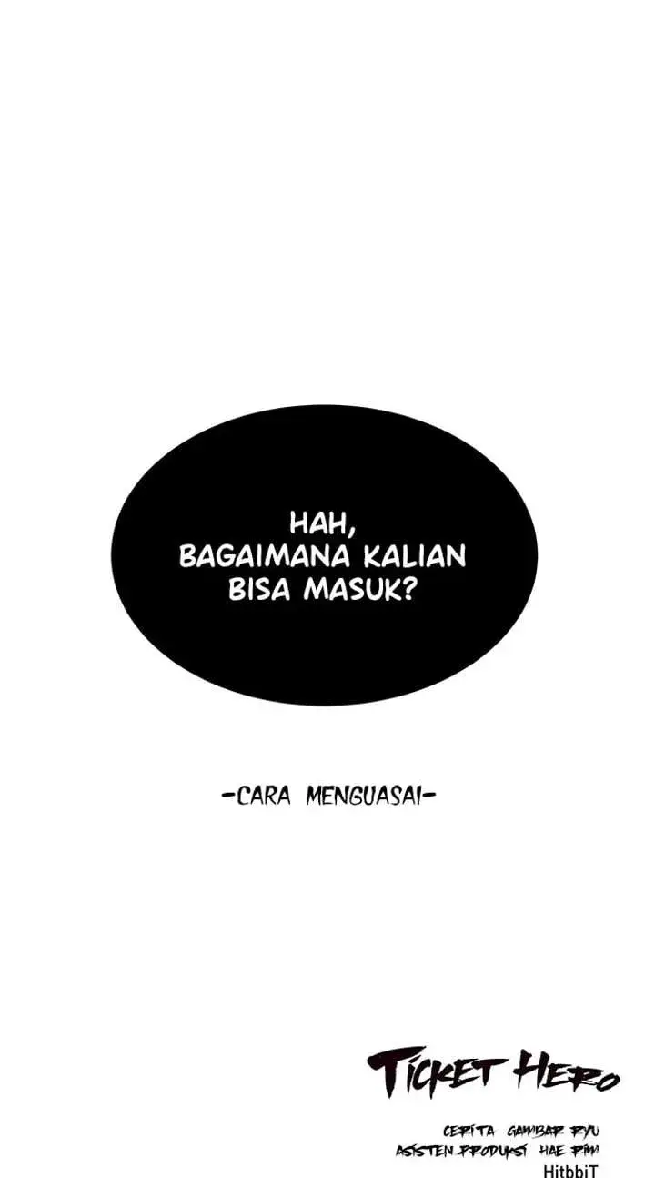 image-komik-ticket-hero-chapter-73-116/118