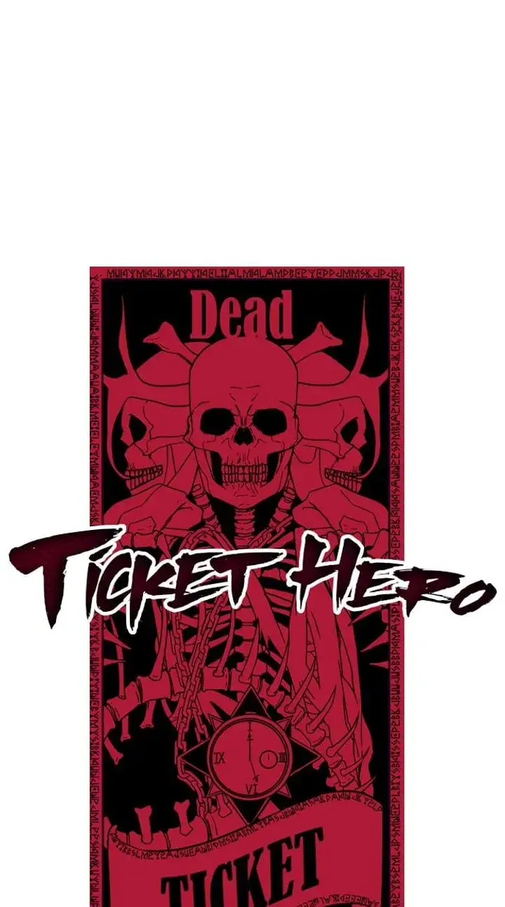 image-komik-ticket-hero-chapter-74-0/111